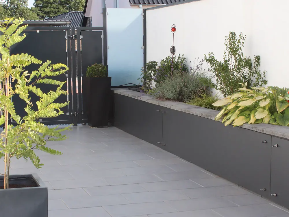 00017812~~04~6_mm_schichtstoffplatten