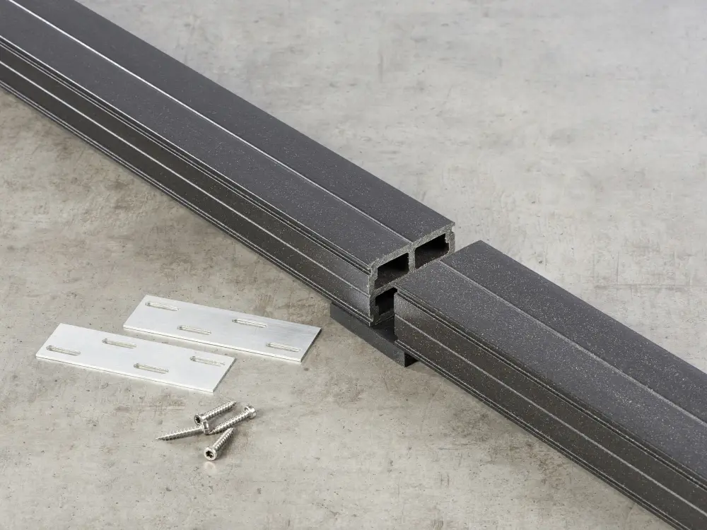 18-204450~~02~Profilverbinder_Alu_Nif02