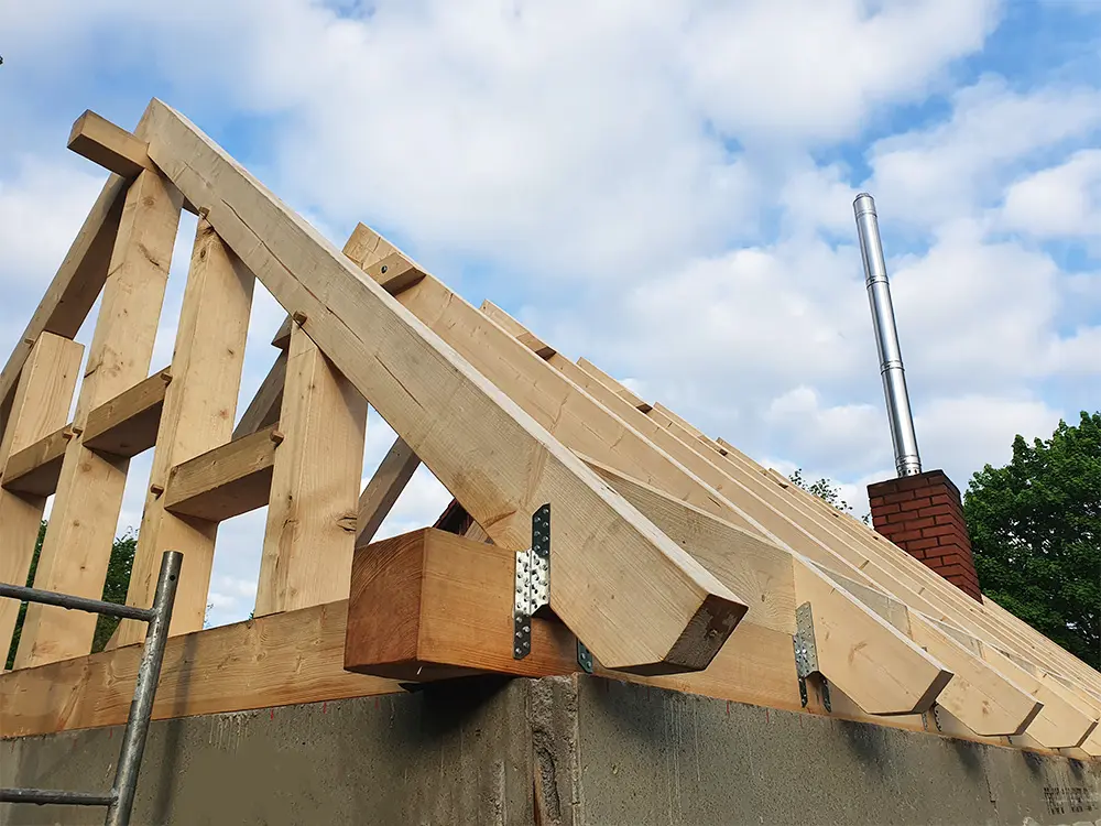 00020548~~05~KVH_gehobelt