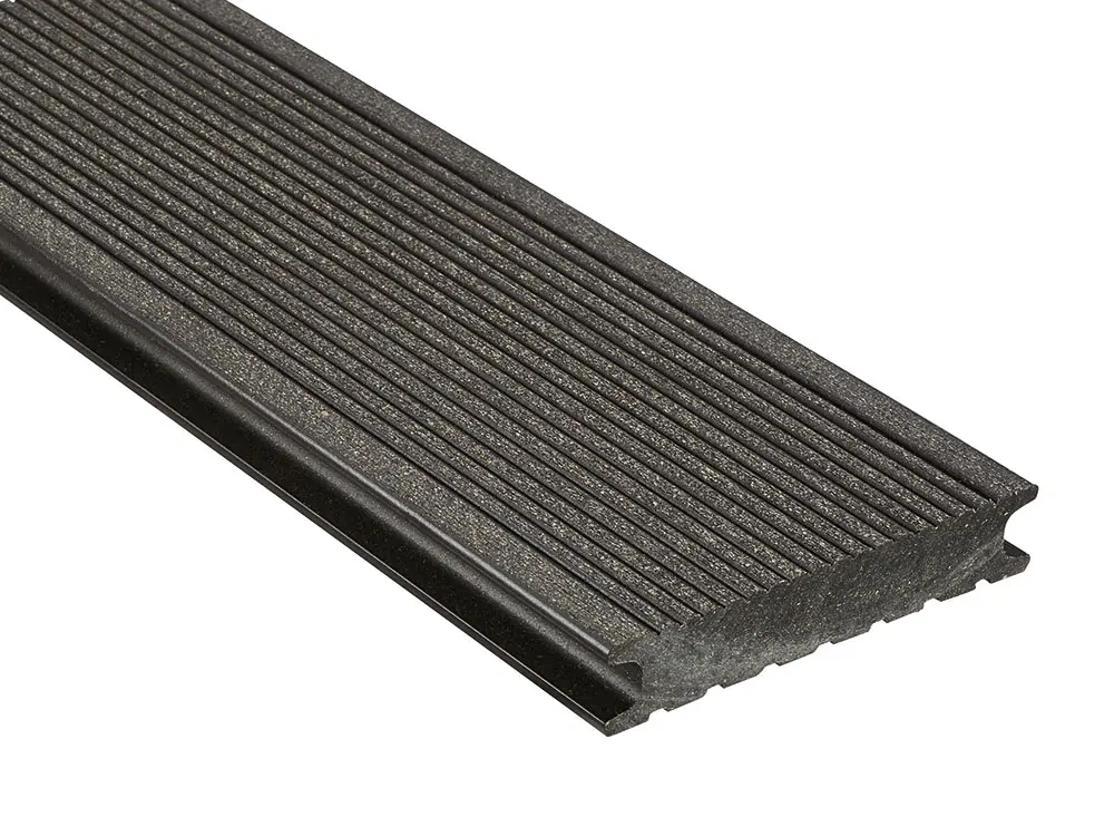 18-201236~~04~NATURinFORM_Terrassendielen_DIE_BELIEBTE_massiv_STEINGRAU_1