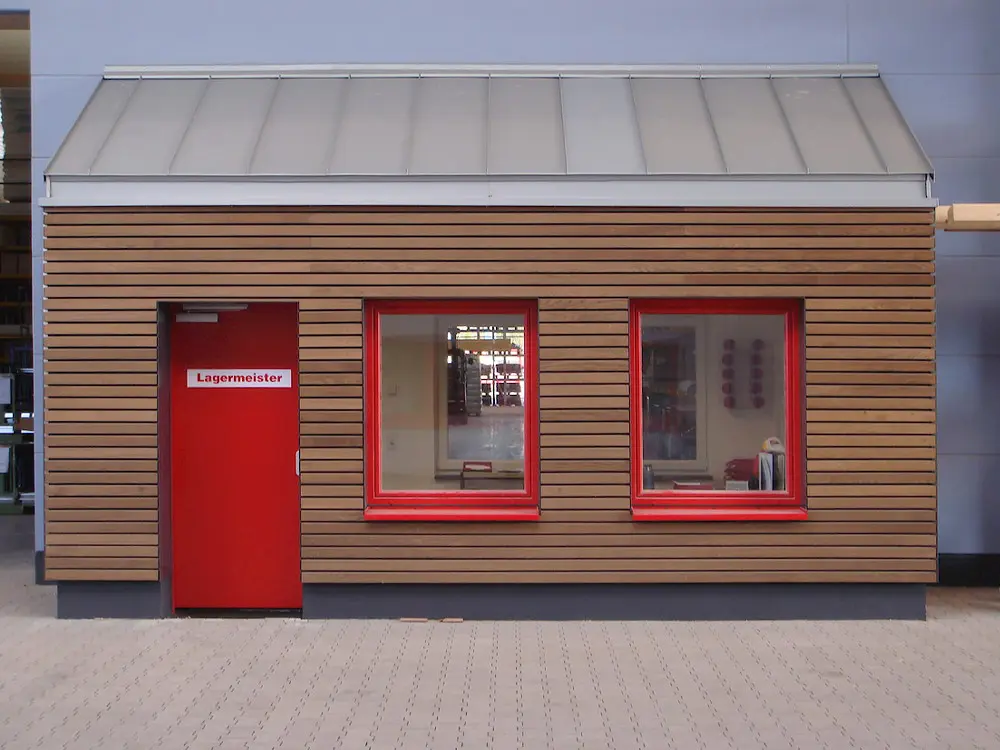 18-204251~~06~Rhombusleisten_Thermokiefer