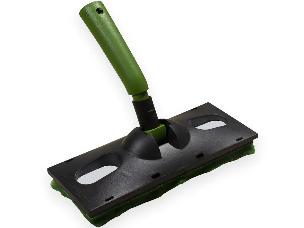 18-204728~~01~Applikator01