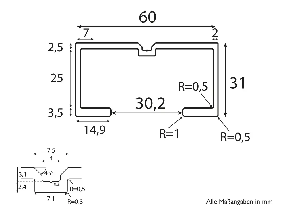 00084405~~04~unterkonstruktion_aluminium