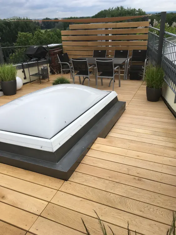 18-201067~~03~Eiche_TD_Exklusiv_Ambiente3