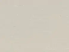 00016632~~02~osmo_landhausfarbe_kieselgrau_2708