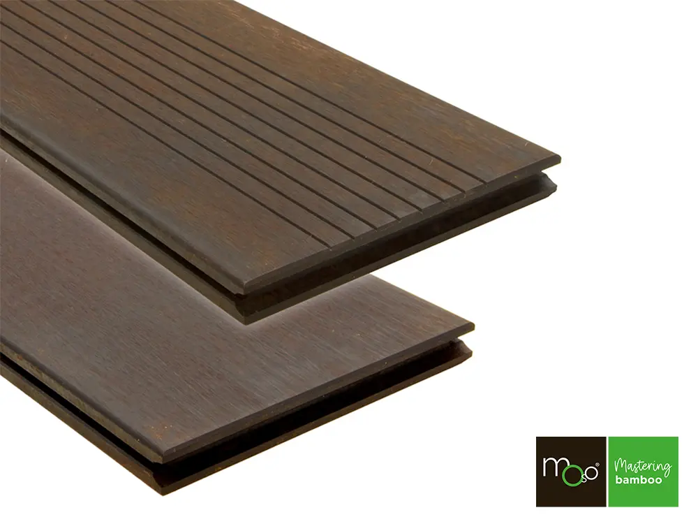 18-204630~~35~TD_Moso_208_fein_FS35