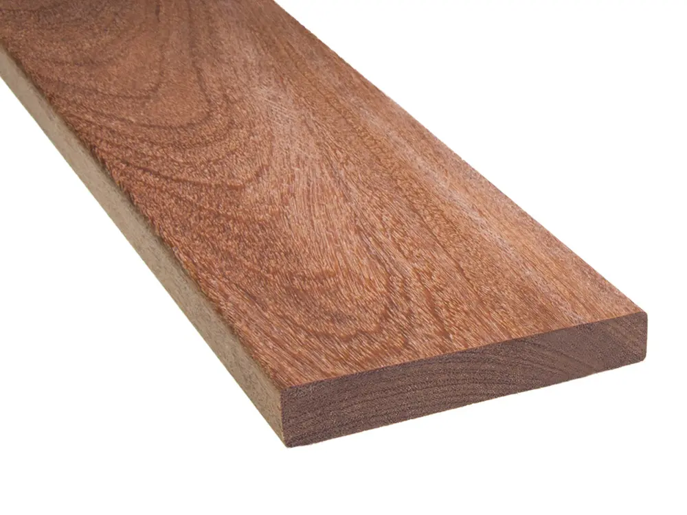 00017565~~49~Terrassendielen_Cumaru_FSC100