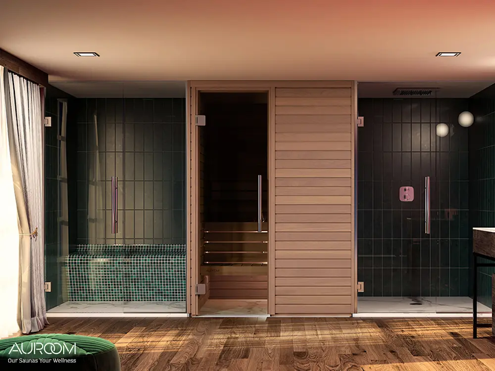 18-202187~~01~Cala2-1