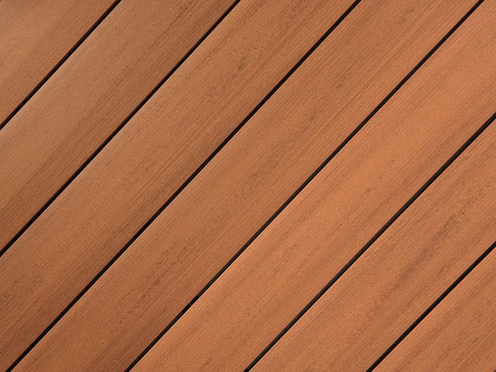 18-201431~~02~Die_Smarte_NL_bernsteinbraun2