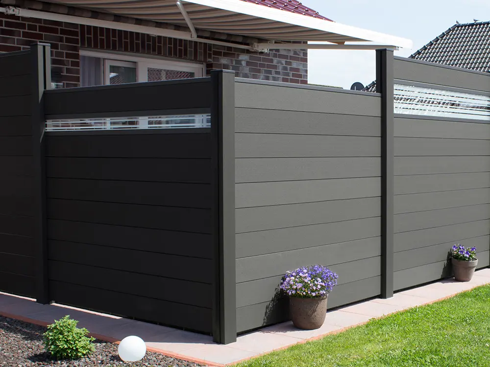 18-500033~~01~solid_steckzaun_anthrazitgrau_glas