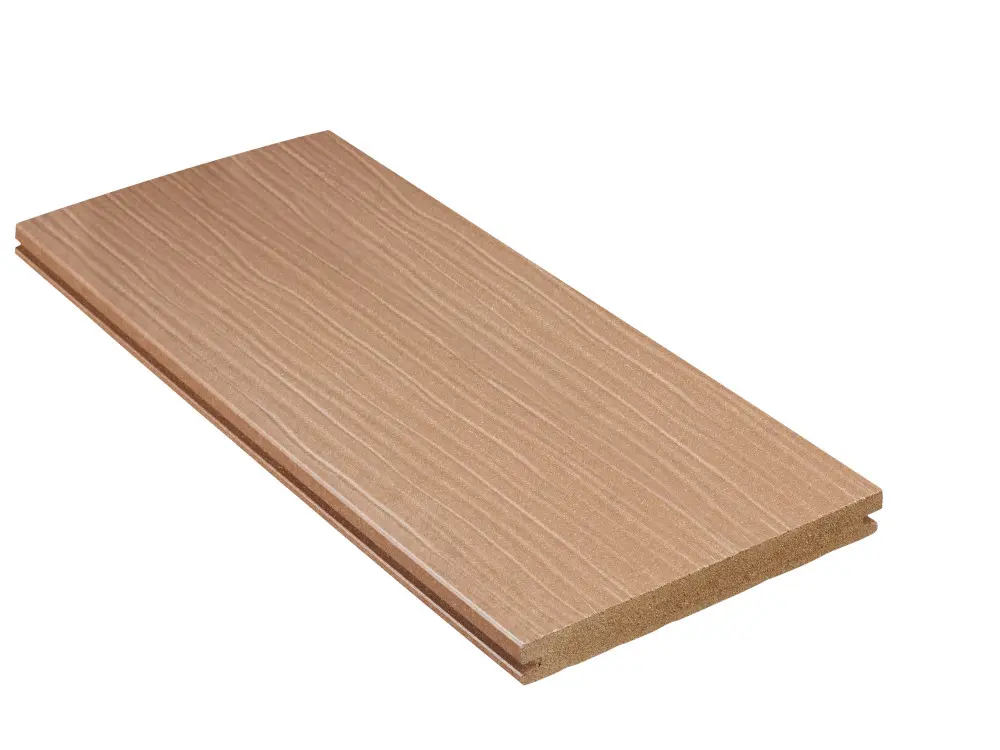 18-204005~~03~Exklusive_terrabraun_200er03