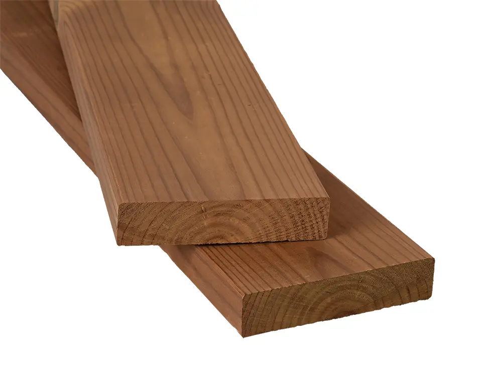 18-205172~~11~Thermokiefer_Glattkantbretter_26x117mm02