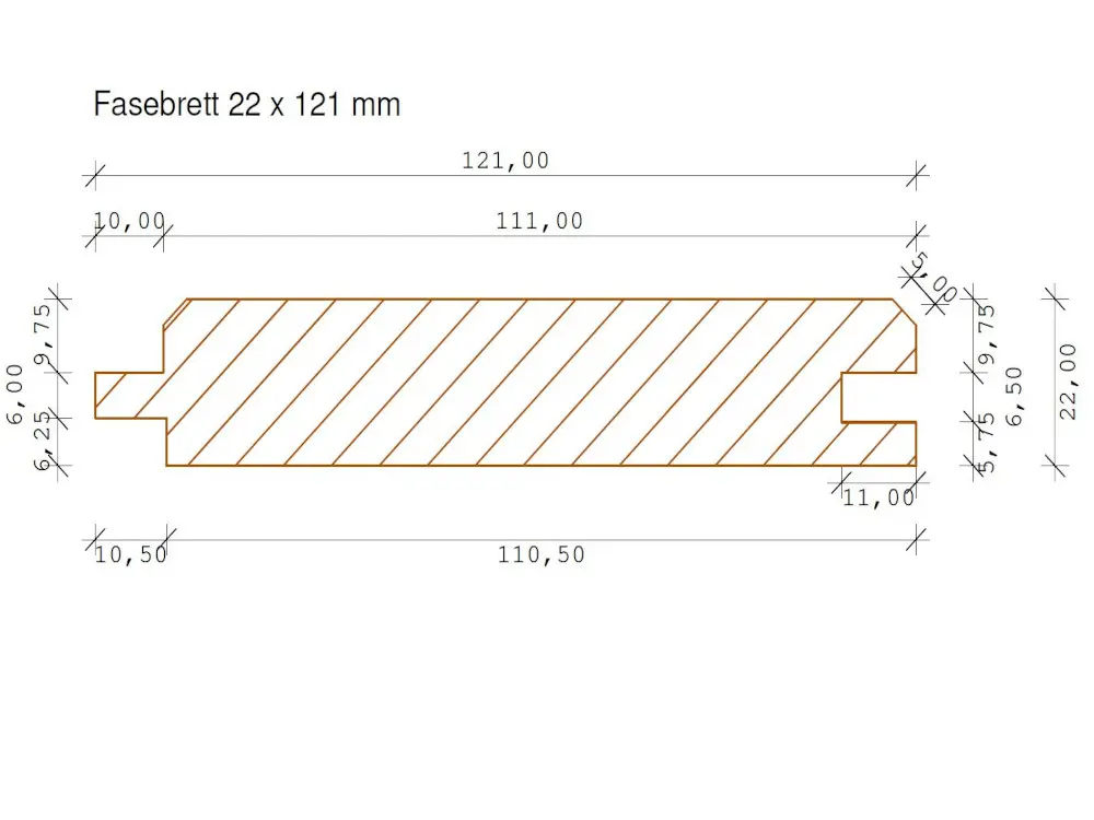 18-204995~~26~Fichte_Fasebrett_22x121_26