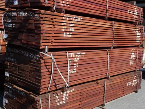 00002858~~1~Denya_Schnittholz_AD_FAS_50x200_mm_saegerauh_Garten_Holz_saegerauh_Hobelware_hobeln_Bauholz_Terrasse