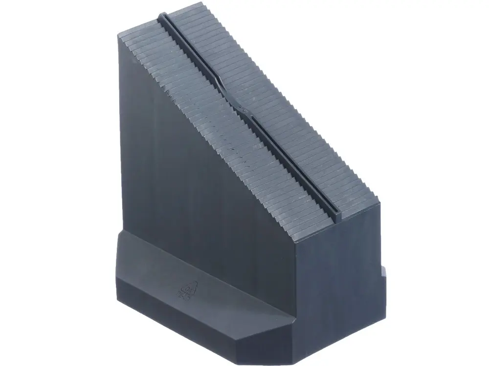 00004777~~01~Knudsen_Kombi_Max_Keil_hoch_Masse_100x80x77_138_mm_knudsen_auflagefuesse_terrasse_fuesse_keile_ausgleic