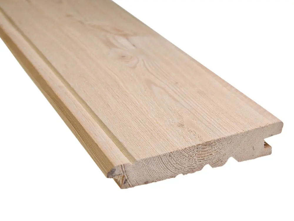 00018153~~01~sibirische-laerche-keilstuelpschalung-feiner-bandsaegeschnitt