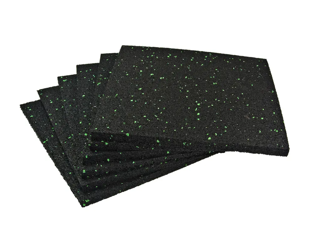 00004732~~01~KAHRS_Gummigranulat-Pads