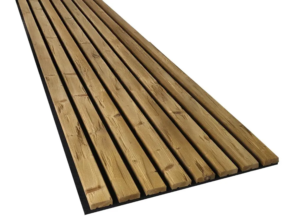 18-220357~~14~Akustikpaneel_HydroLine_Thermofichte_gehackt_Schraeg