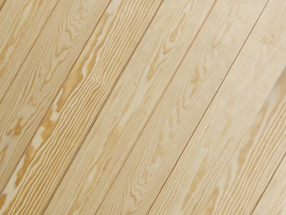 00022419~~01~seekiefer-massivholzdielen-select-astrein-allseitig-nut-feder-microfase