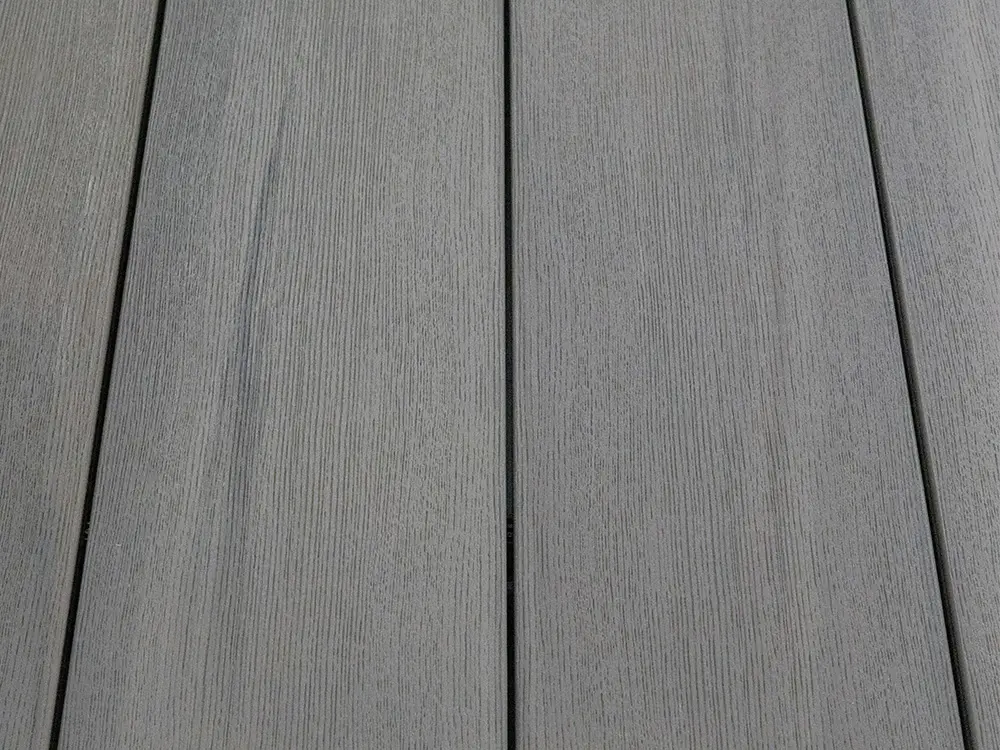 18-202732-A~~06~BPC_TD_20x210mm_MassivXL_SylverGum_Frontalsicht_02