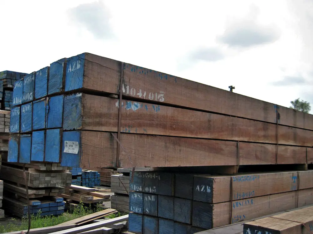 00002835~~04~Bongossi_Schnittholz_200x200_mm_AD_FAS_saegerauh