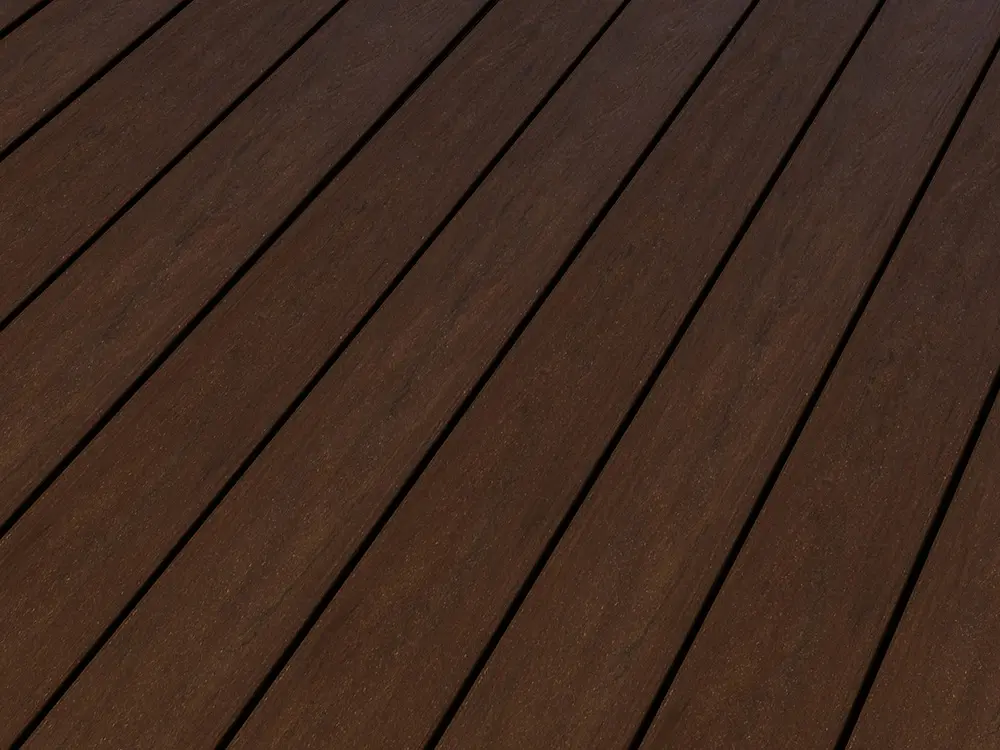 00075046~~01~Kovalex_Kastanie_massiv_matt_Front