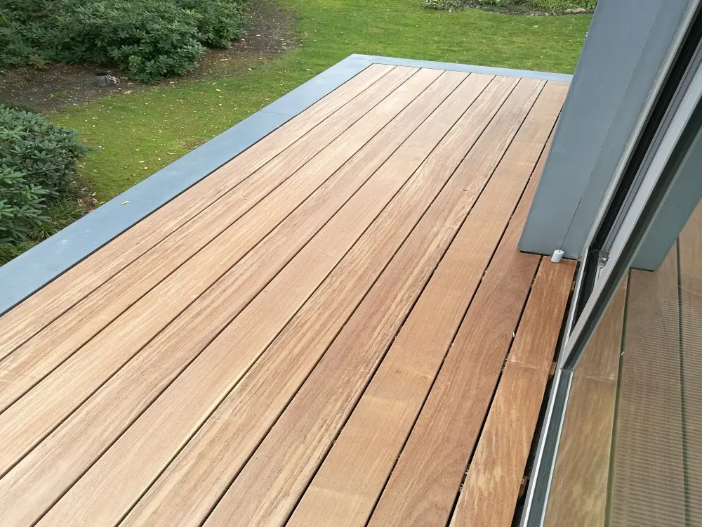 00003208~~06~Ipe_Terrassendielen_Ambiente6