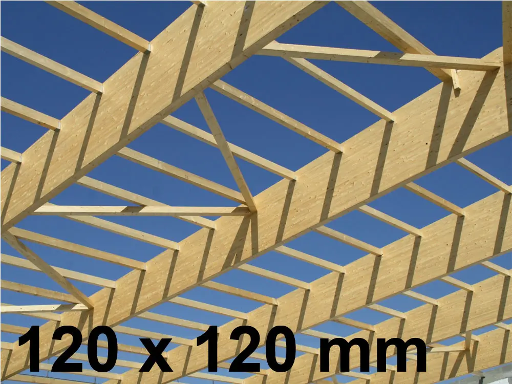 00016947~~01~leimholz_brettschichtholz_bsh_leimbinder