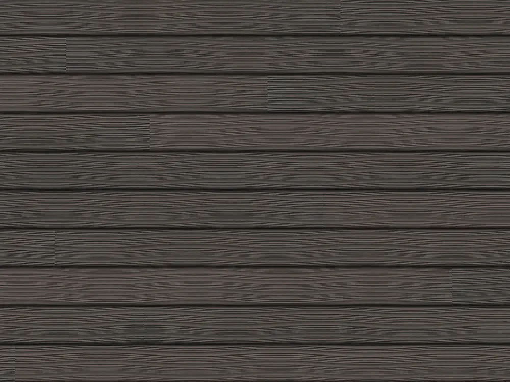 00085330~~22~Kahrs_WPC_Scan