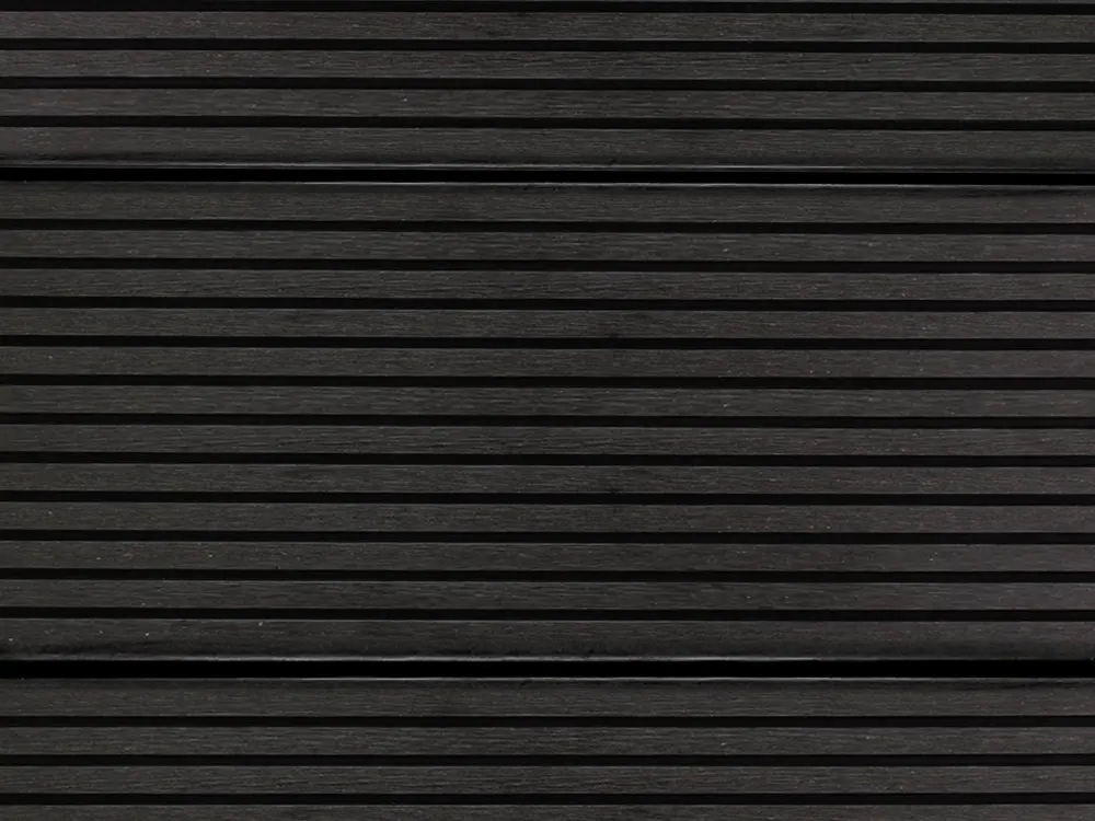 00085340~~02~KAHRS_WPC