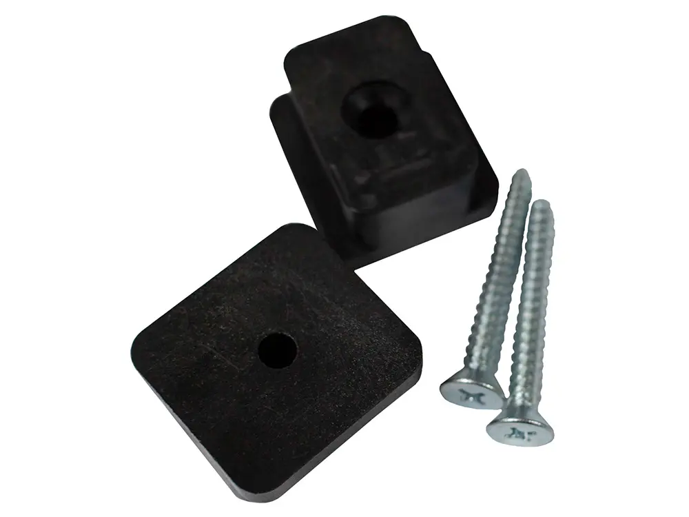 18-500168~~10~210756000042120