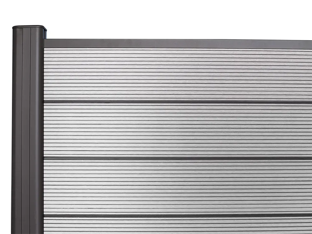 18-202504~~15~WPC_Zaunfeld_Set_grau