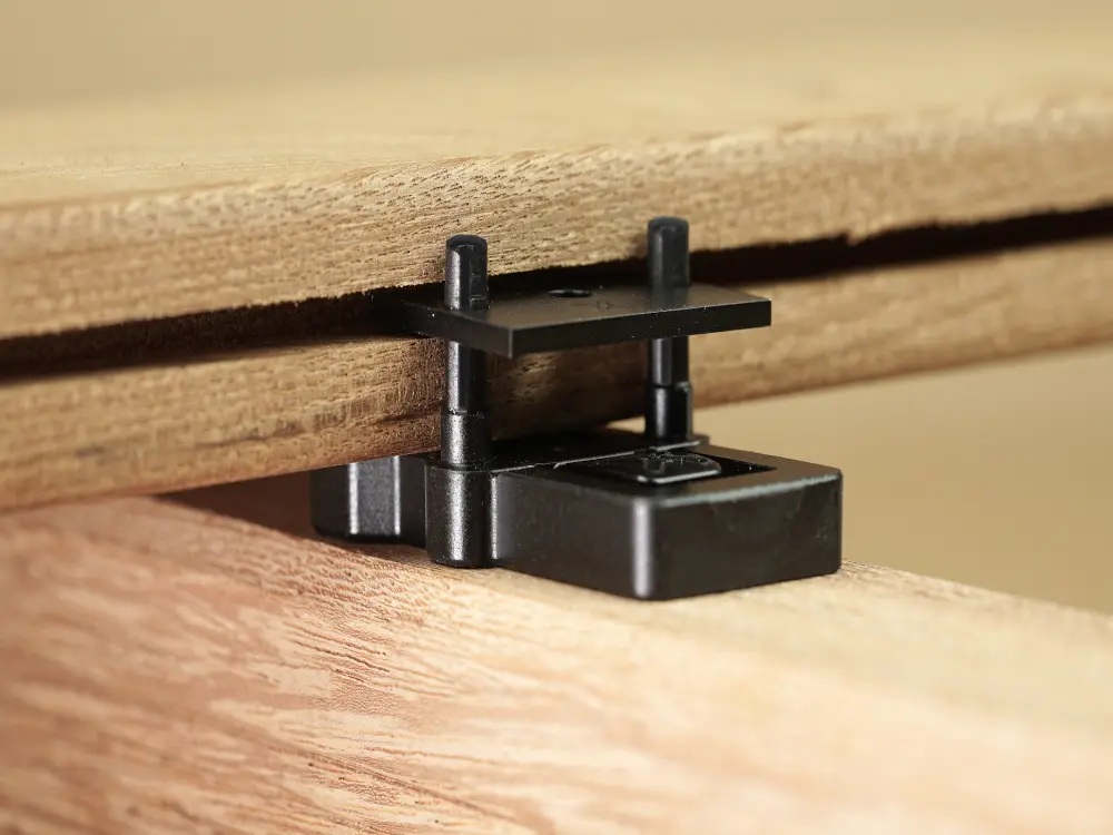 18-201405~~03~LIGO-N_freigestellt_Shop (3)