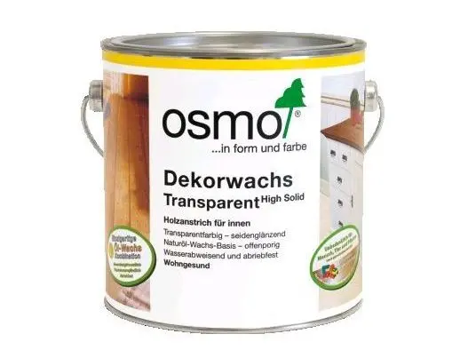 00016166~~01~osmo_dekorwachs_transparent_eiche_3164