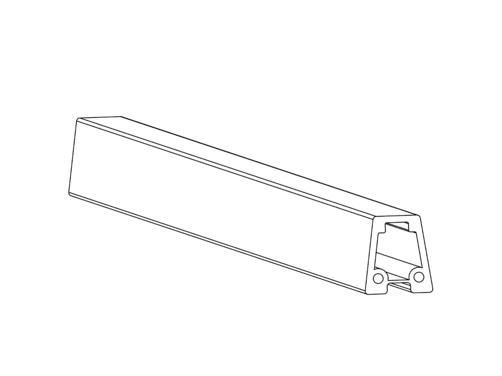 18-204408~~05~Profilverstaerker_Nif05