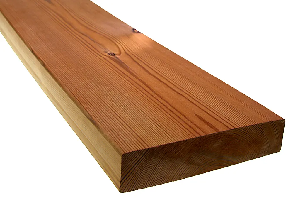 18-204249~~21~Thermokiefer_TD_42x140_CU