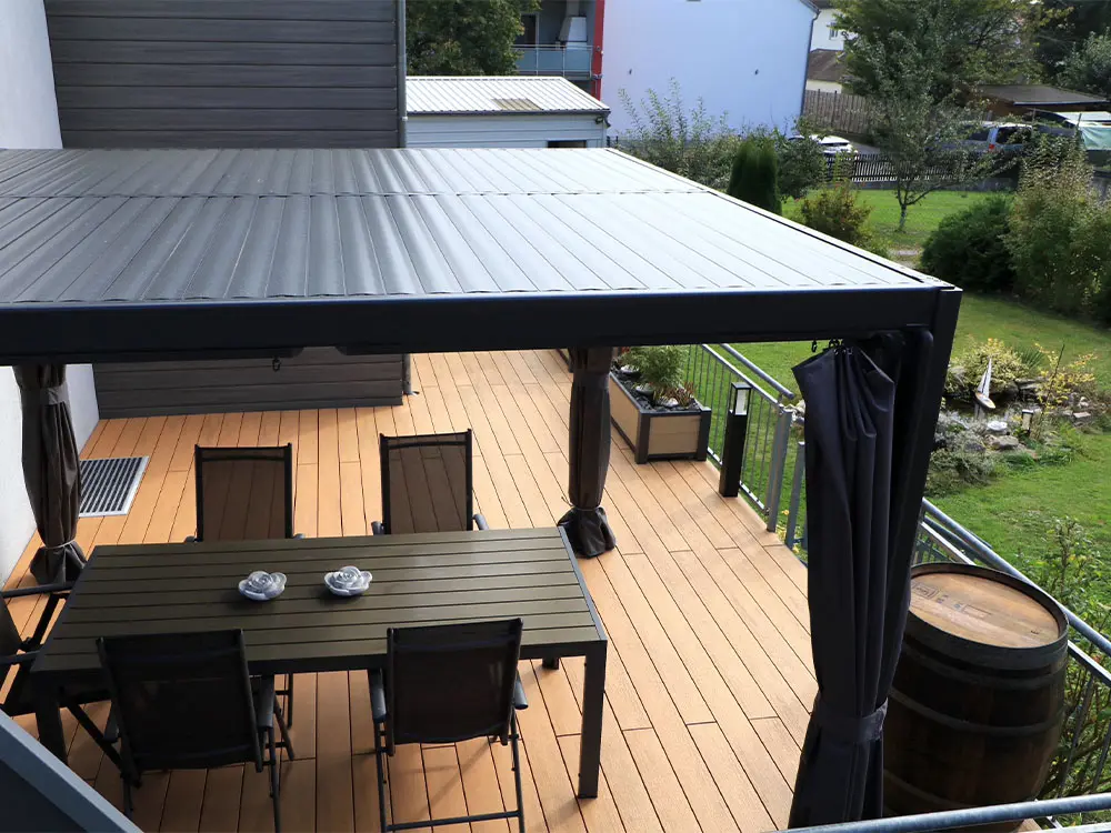 00021589~~03~Die Naturlinie-WPC