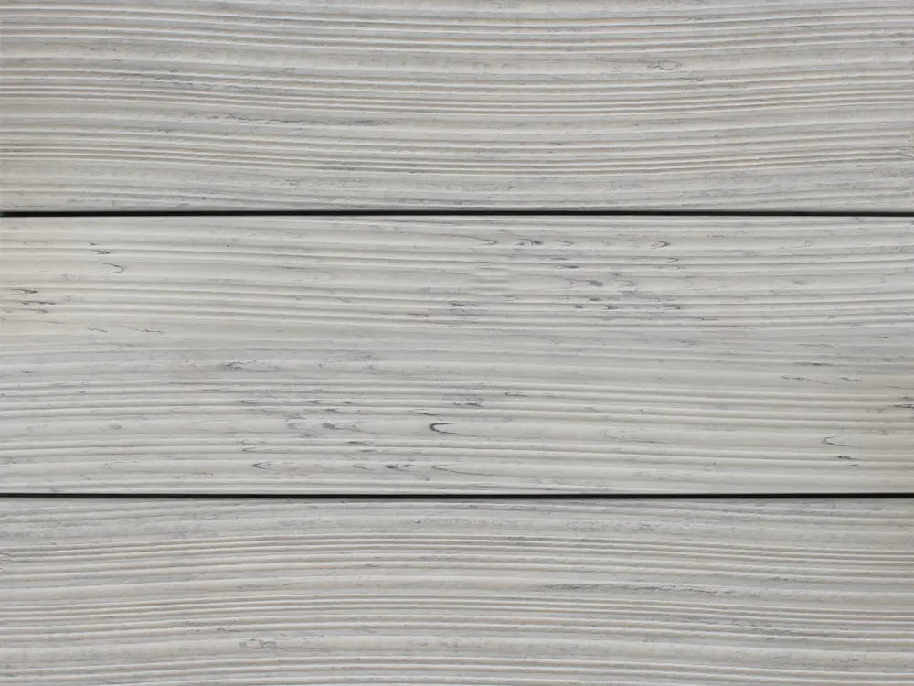 00085328~~01~KAHRS_WPC