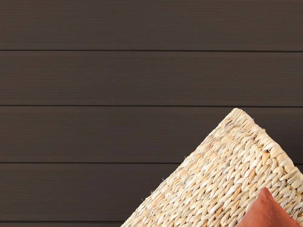 00075013~~01~kovalex_standard_schokobraun