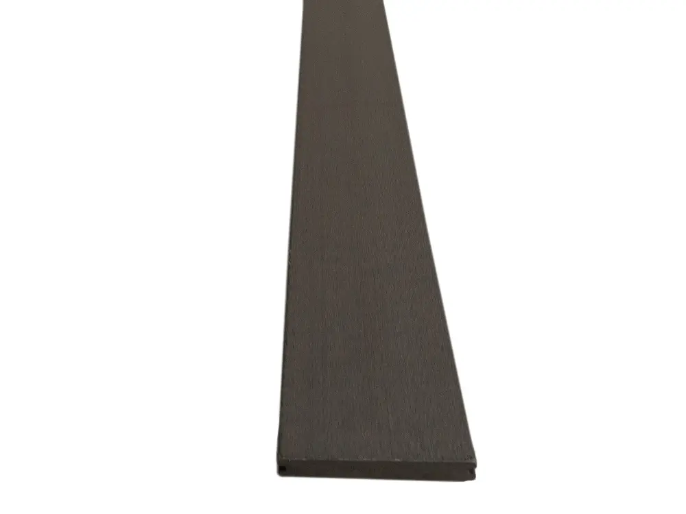 18-202686~~16~KAHRS_BPC_Terrassendielen_20x140mm_Ebony_glatt_Seitlich2A
