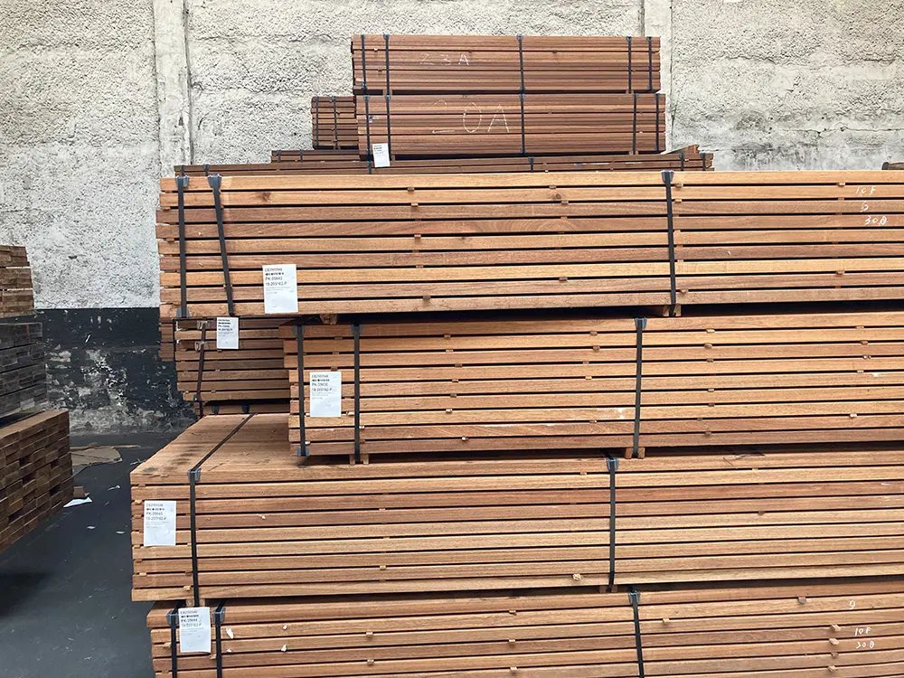 18-205162~~14~Guyana_Teak_Konstruktionsholz_42X65