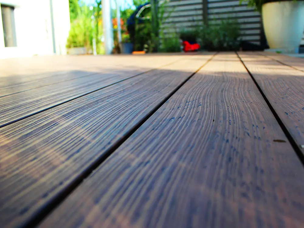 00085339~~19~Kahrs_WPC_Ambiente019