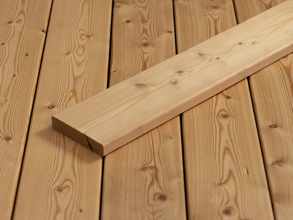 18-220330-B~~22~Kanadische_Lareche_27x143_glatt_Glatt_02