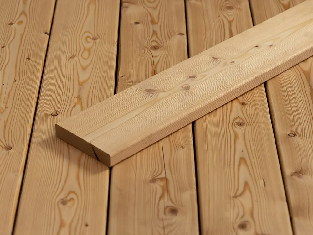 18-220330-B~~22~Kanadische_Lareche_27x143_glatt_Glatt_02