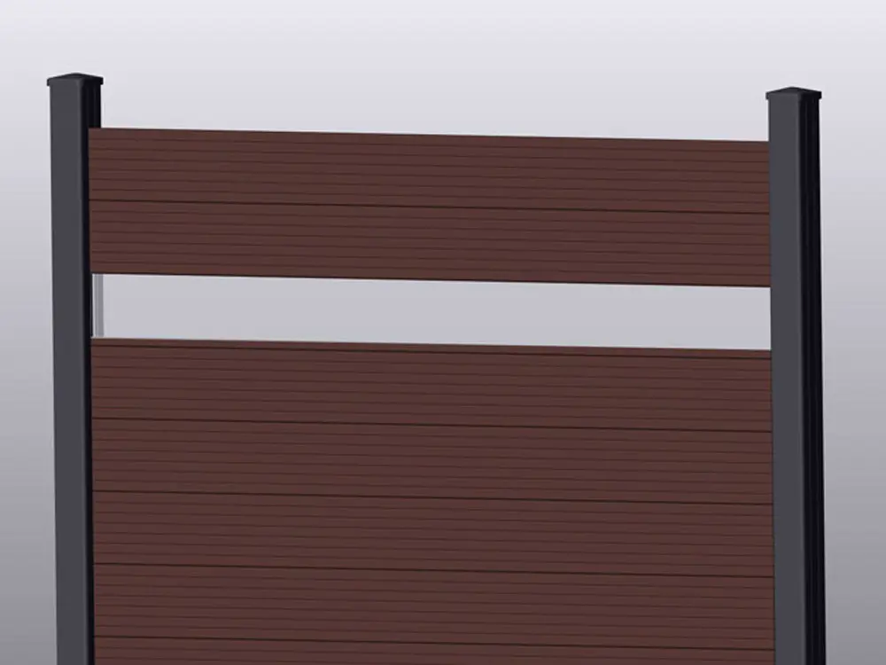 00083890~~01~180x174_cm_Flaechenset_Der_Flexible