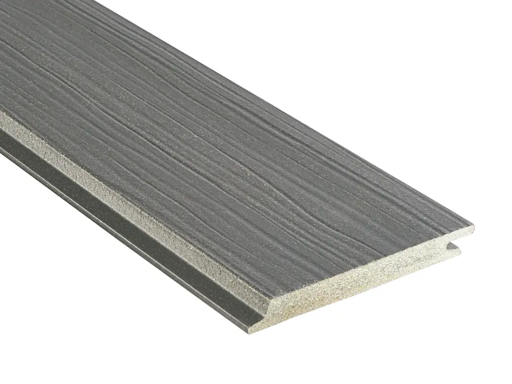 18-200653~~01~Fassadenprofil_eXXL_Dolo