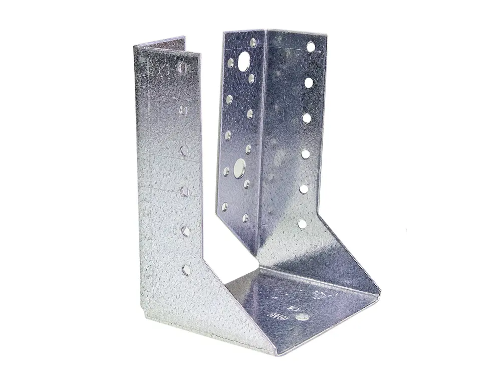 00049536~~02~Balkenschuhe100x140mmTypinnen