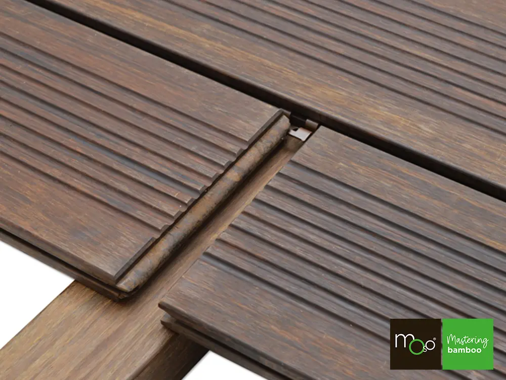 18-204645~~08~Moso_Clip08