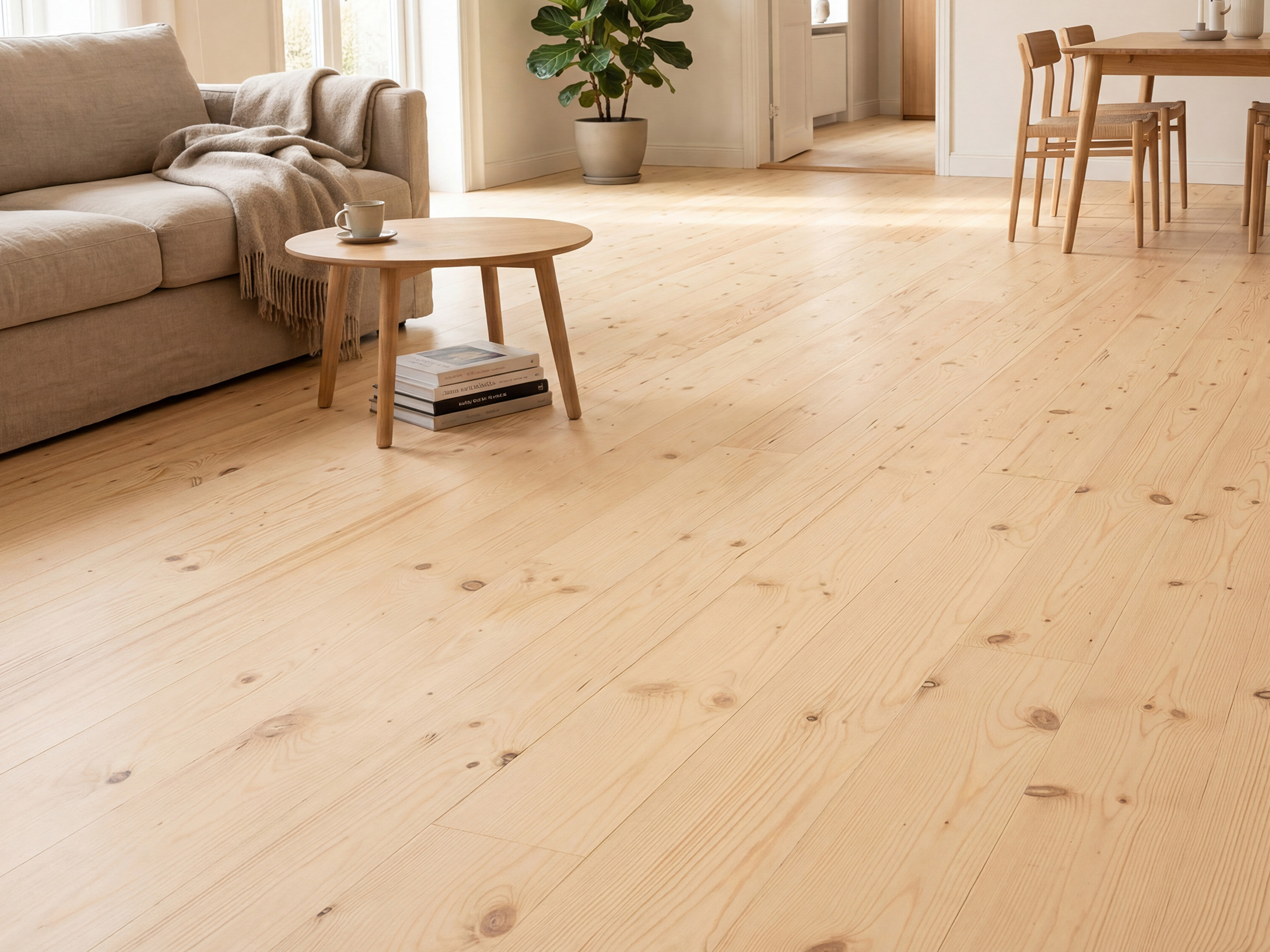 18-202285~~05~Fichte_Massivholzdielen_geoelt_KI05