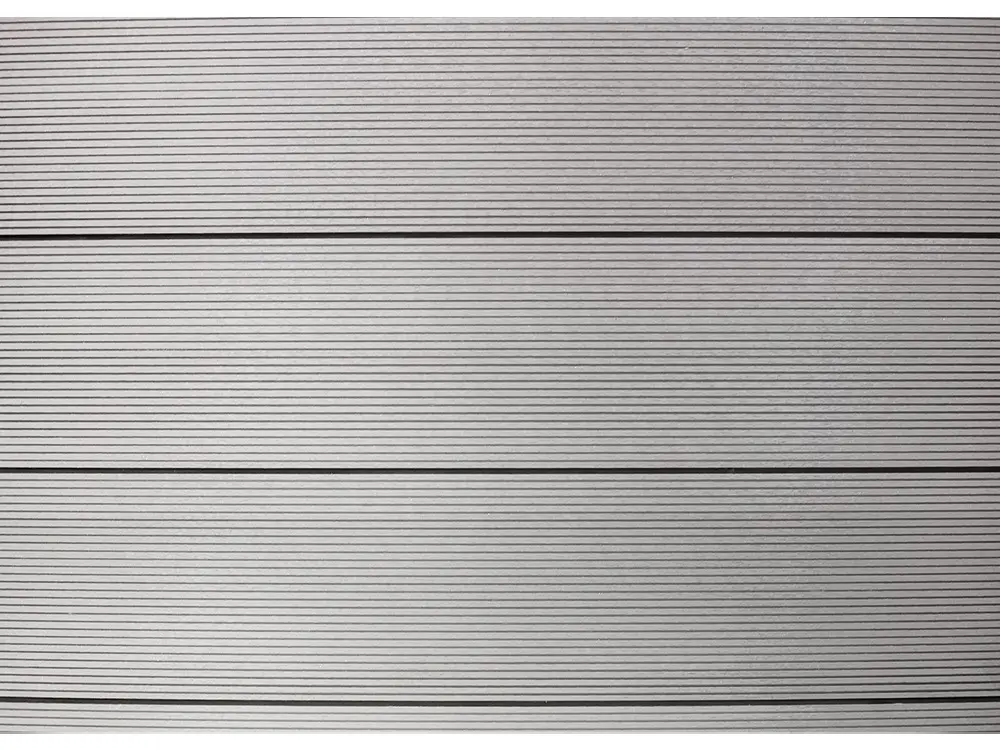 18-202514~~21~WPC_Zaunfeld_Set_grau